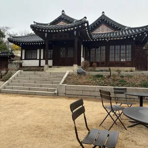 로우루프 리뷰 사진