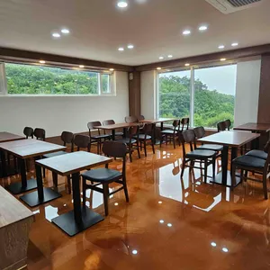 아람다람카페 리뷰 사진