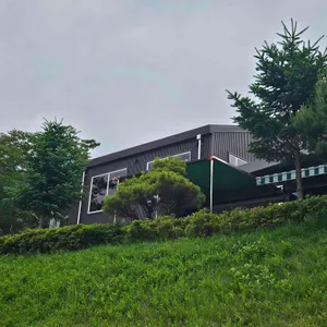 아람다람카페 리뷰 사진