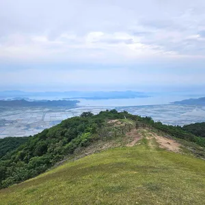 아람다람카페 리뷰 사진