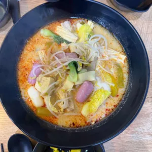천우네 마라탕 사진
