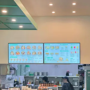샐러링 리뷰 사진