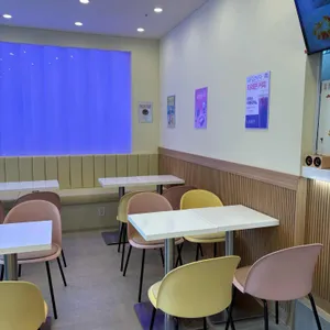타래퀸 리뷰 사진