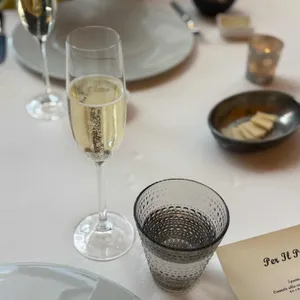 리스토란테 에오 사진