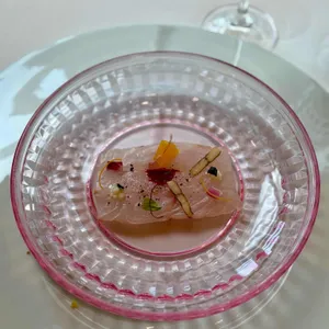 리스토란테 에오 사진