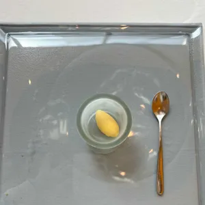 리스토란테 에오 사진