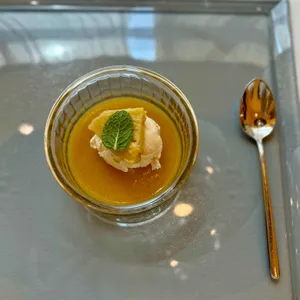 리스토란테 에오 사진