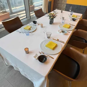 리스토란테 에오 리뷰 사진