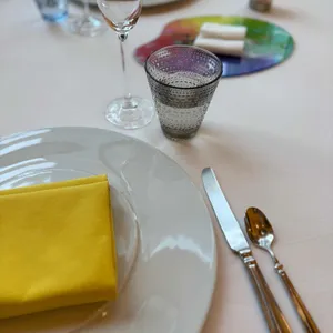 리스토란테 에오 사진