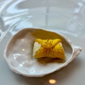 리스토란테 에오 사진