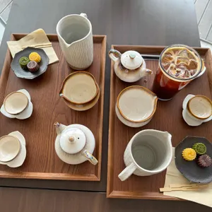 봇재 사진