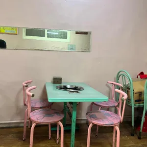 신당동옛날떡볶이 리뷰 사진