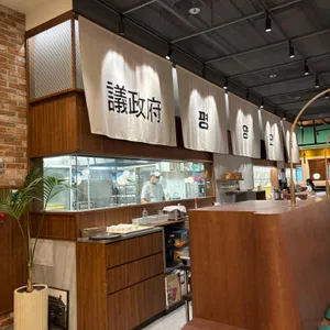 의정부평양면옥 리뷰 사진