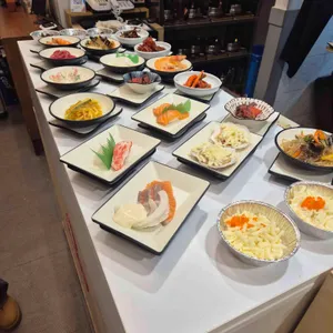 풍천봉우리 리뷰 사진