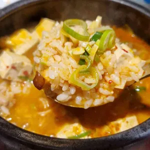뜯갈비 사진