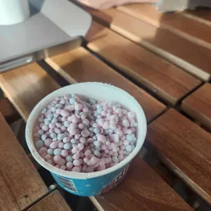 양산타워북카페 사진