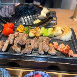 양육점 사진