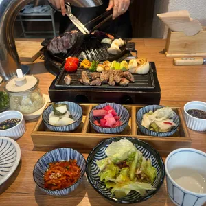 양육점 사진