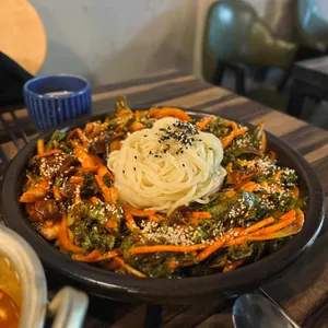 다가양조장 사진