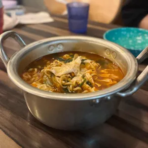 다가양조장 사진