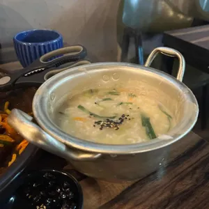 다가양조장 사진
