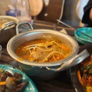 다가양조장 사진