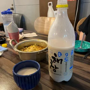다가양조장 사진