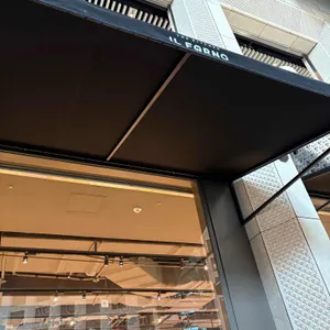 더 키친 일뽀르노 리뷰 사진