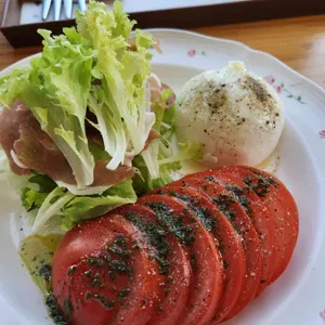 카페  폰테 사진