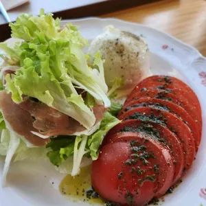 카페  폰테 사진