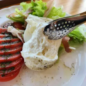 카페  폰테 사진