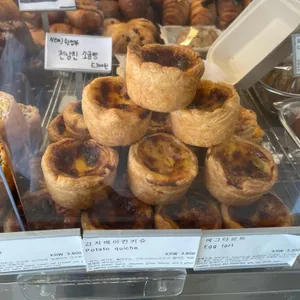 온다방 리뷰 사진
