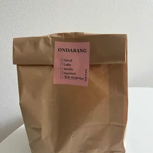 온다방 리뷰 사진