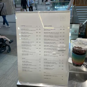 도레도레 리뷰 사진