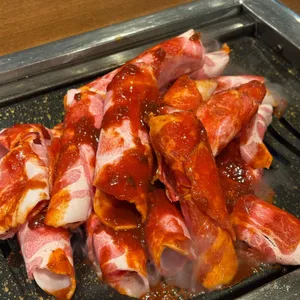 새마을식당 사진