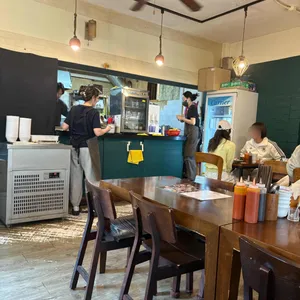 Bun99 리뷰 사진