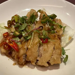 북경 사진