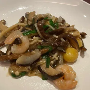 북경 사진