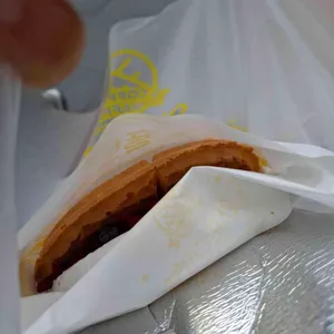 와플대학 울산성남캠퍼스 사진