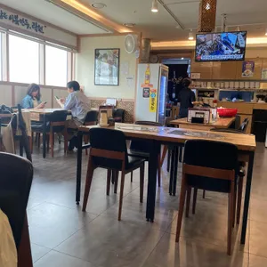 락원 리뷰 사진