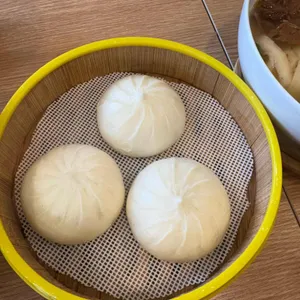 구기우육도삭면 사진