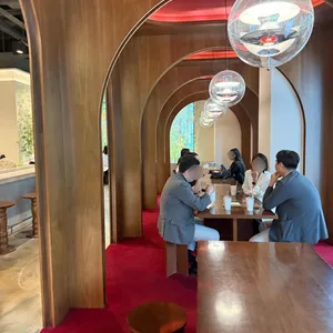 적당 리뷰 사진