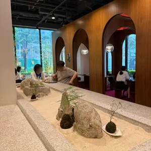 적당 리뷰 사진