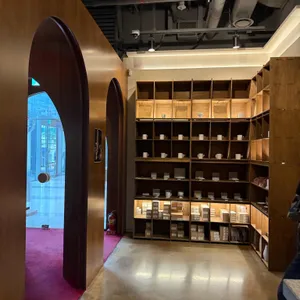 적당 리뷰 사진