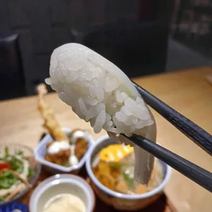 스시도쿠 더송도 사진