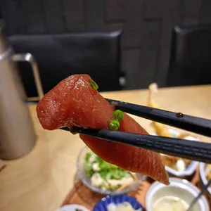 스시도쿠 더송도 사진