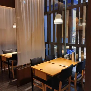 스시도쿠 더송도 리뷰 사진