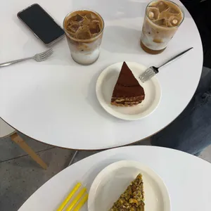 아임파이 사진