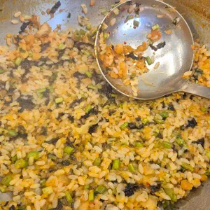 장원갑칼국수 사진