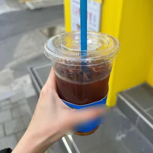 빽다방  사진